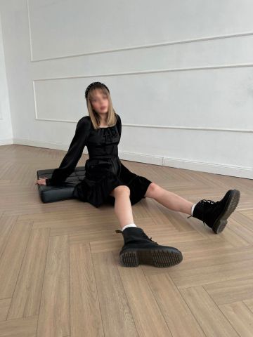 Надя